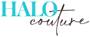 HALOCOUTURE