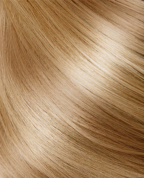 16" Medium Blend-Ins Clip-In Hair Extensions - 812