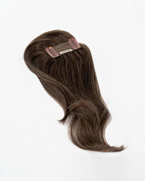 13"-14" Bang - 3 - Image 4