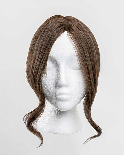 13"-14" Bang - 30R - Image 5