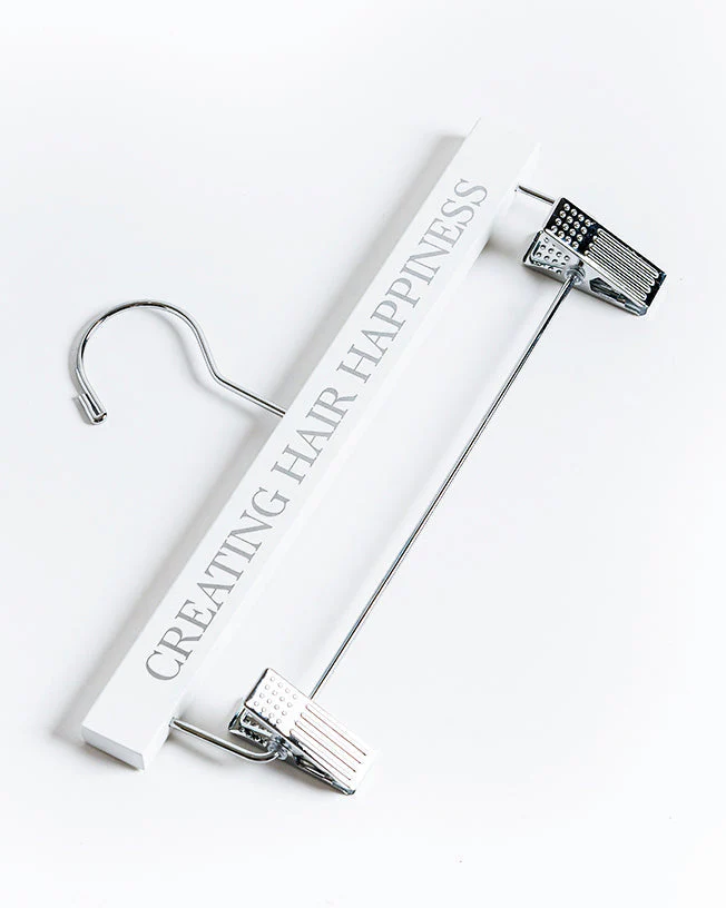 HALO® Hanger - 6 Pack - Image 3