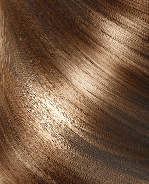 14"-16" Hybrid Fall® Hair Topper - 4/27R