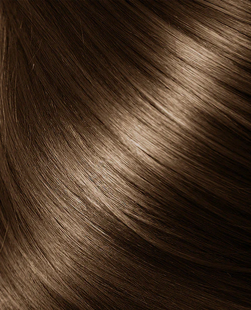 16"-18" Original Fall® Hair Topper - 3