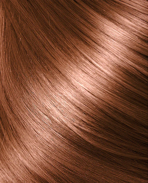 16"-18" Original Fall® Hair Topper - 30