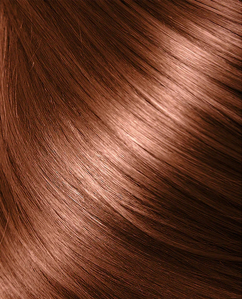 16"-18" Original Fall® Hair Topper - 33