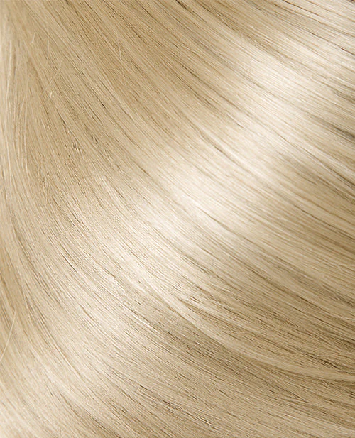 16"-18" Original Fall® Hair Topper - 60