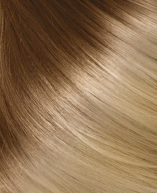 12" Original HALO® Hair Extensions - B613