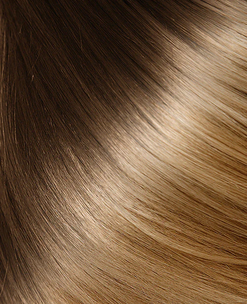 16" Original HALO® Hair Extensions - B622
