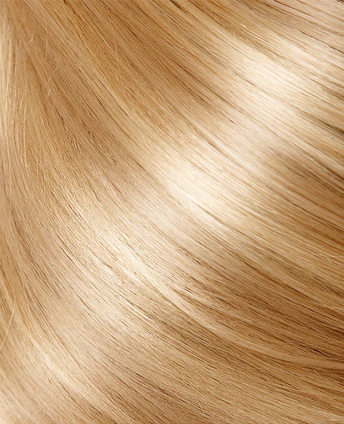 20" Original HALO® Hair Extensions - 112