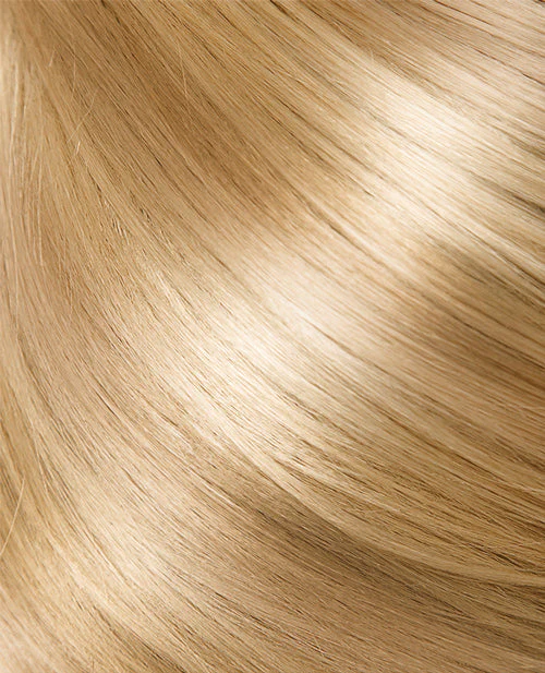 20" Original HALO® Hair Extensions - 14/24