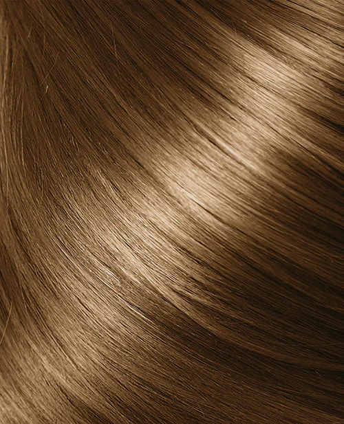20" Original HALO® Hair Extensions - 5