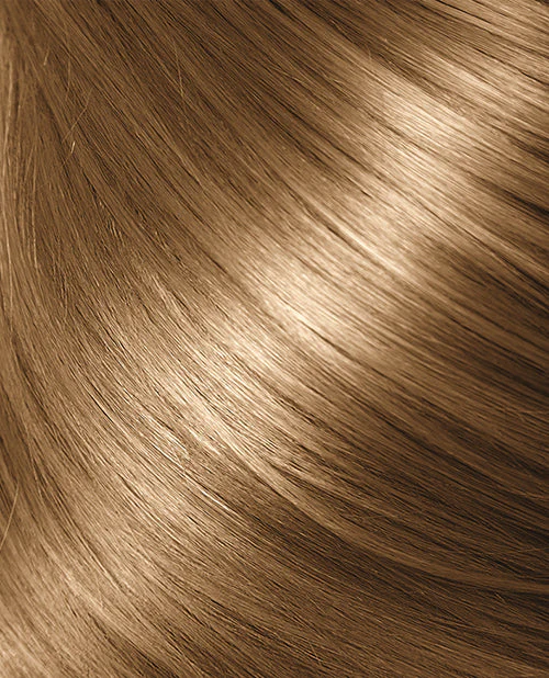 20" Original HALO® Hair Extensions - 6