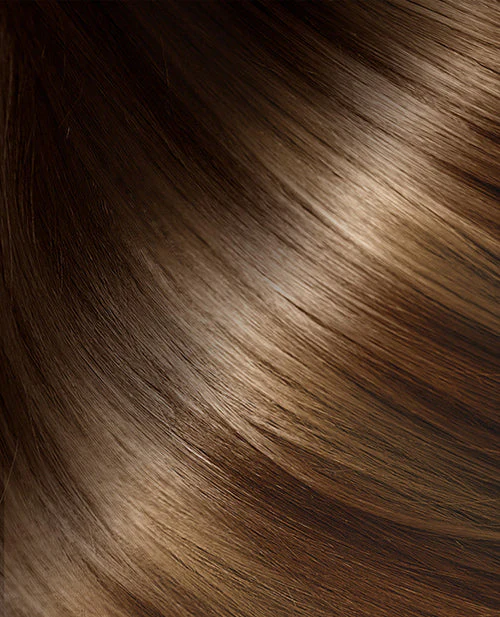 24" Original HALO® Hair Extensions - B6