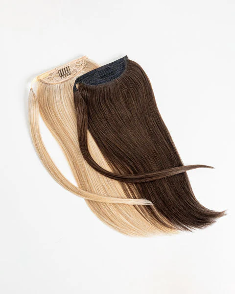 16" Pony - 30 - Image 4