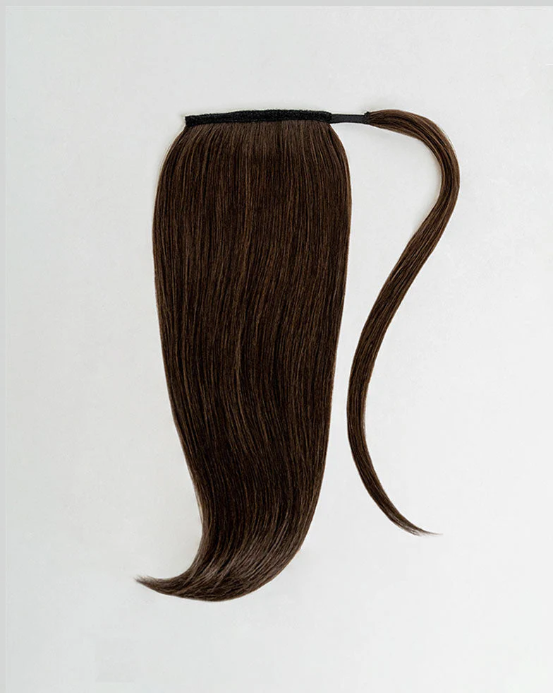 16" Pony - 4 - Image 5