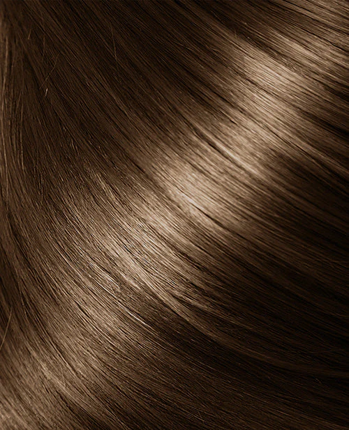 14" Tape-In Hair Extensions - 3