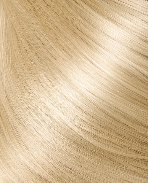 14" Tape-In Hair Extensions - 613