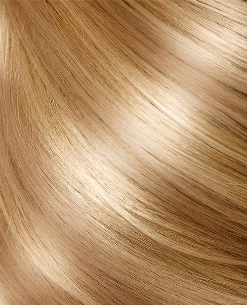 16" Tape-In Hair Extensions - 882
