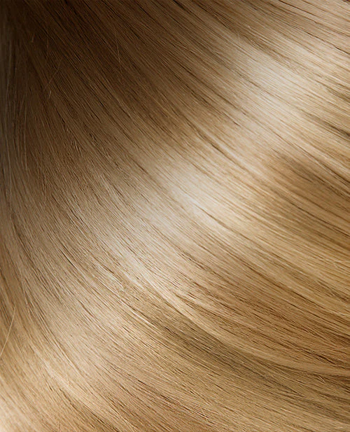16" Tape-In Hair Extensions - R14/24