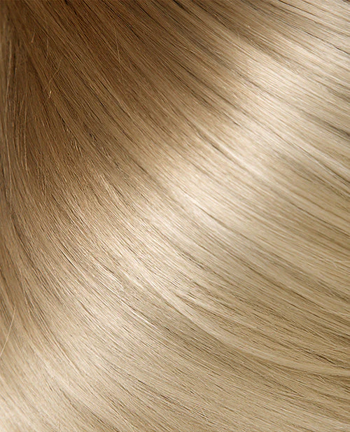 16" Tape-In Hair Extensions - R60