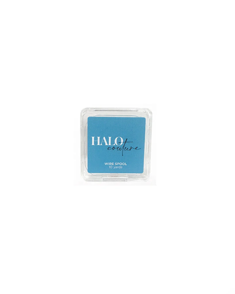 HALO® Wire Spool